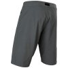FLS12400640 01 fox ranger utility short dark shadow