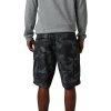 FLS12400832 03 fox slambozo camo short black camo