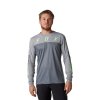 FLS12400996 01 fox defend ls jersey cekt light grey