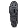 FLS06402197 01 scott w mtb comp boa darkgrey black