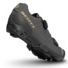 FLS06402197 02 scott w mtb comp boa darkgrey black