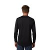 FLS12400837 02 fox ranger tru dri ls jersey black
