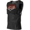 FLS12401126 01 fox baseframe pro d3o vest