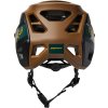 FLS12400657 03 fox speedframe pro blocked nutmeg