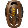 FLS12400657 05 fox speedframe pro blocked nutmeg