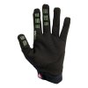 FLS12400831 01 fox defend race glove black