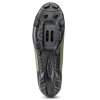 FLS06402480 03 scott shoe mtb comp boa green black