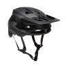 FLS12401313 01 fox speedframe solid black