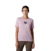 FLS12400989 01 fox w ranger tru dri ss jersey pink