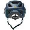 FLS12400647 01 fox mainframe helmet mips ce slate blue