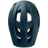 FLS12400647 02 fox mainframe helmet mips ce slate blue