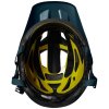 FLS12400647 03 fox mainframe helmet mips ce slate blue