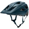 FLS12400647 fox mainframe helmet mips ce slate blue