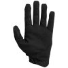 FLS12400668 01 fox defend d3or glove black