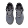 FLS12401170 01 fox union canvas grey