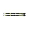 FLS01412988 fischer rc4 power ar vazani rs 10 pr 23 24