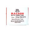 FLS05700292 01 duse ralson 27 5x1 9 2 35 fv vent 39mm