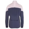 FLS10912902 01 silvini cortena wj2121 blush navy