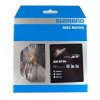 FLS05702950 01 brzdovy kotouc shimano sm rt86 160mm