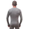 FLS11005672 03 sensor merino bold panske triko dl rukav cool gray