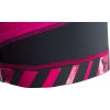 FLS10900293 03 silvini cyklisticka vlozka damska inner pro seda