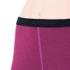 FLS11000672 08 sensor merino active damske spodky lilla