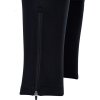 FLS10900270 07 silvini panske elasticke kalhoty rubenza cerna