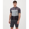 FLS10907258 01 silvini mtb dres turano pro seda