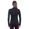 FLS11000247 04 sensor double face damske triko dl rukav cerna