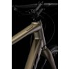 FLS10602080 06 merida speeder 100 2023 silk champagne black