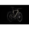 FLS10602080 07 merida speeder 100 2023 silk champagne black