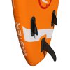 FLS06900018 05 paddleboard master aqua cabezon 10