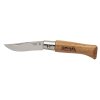 FLS00400052 opinel n 03 inox