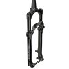 FLS05300144 rockshox am fs judyg rl r 29 sb 120 blk fb 51 a3
