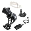 FLS05300614 sram am gx eagle axs upgrade kit