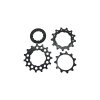 FLS05306550 sram cs cogs pg 1210 1230 eagle 11 13 15t