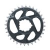 FLS05306424 sram cr x sync eagle 36t dm 3mm b lnrplr c3