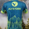 FLS06801119 01 cyklodres active mtb flystork volny