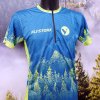 FLS06801119 03 cyklodres active mtb flystork volny