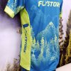 FLS06801119 05 cyklodres active mtb flystork volny