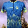 FLS06801119 06 cyklodres active mtb flystork volny