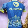 FLS06801113 02 cyklodres active pro flystork