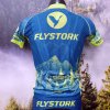 FLS06801113 04 cyklodres active pro flystork