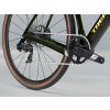 FLS12801492 01 trek checkpoint sl 5 axs 2026 matt black
