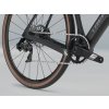 FLS12801492 02 trek checkpoint sl 5 axs 2026 matt black