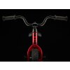 FLS12801847 01 trek precaliber 12 red