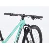 FLS12801797 02 trek marlin 5 gen 3 2026 miami green