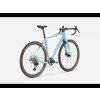 FLS12801918 01 trek checkpoint alr 5 2026 fjord blue