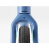 FLS12801918 02 trek checkpoint alr 5 2026 fjord blue
