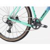 FLS12801918 03 trek checkpoint alr 5 2026 fjord blue